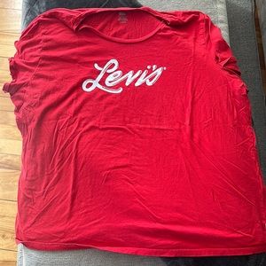 Levi’s T-Shirt